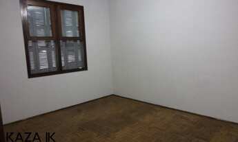 Imagem 5: Comprar/vendo: Apartamento a venda no Centro de Jundiaí, SP com 2 dormitórios, wc social