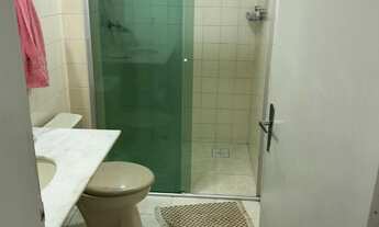 Imagem 4: Comprar/vendo: Apartamento a venda no Parque das Flores, Jardim Pitangueiras, Jundiaí, SP