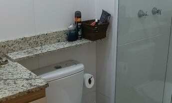 Imagem 7: Comprar/vendo: Apartamento a venda no Yes, Medeiros, Jundiaí, SP com 2 dormitórios (1 suít