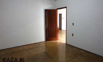 Imagem 6: Comprar/vendo: Apartamento a venda no Centro de Jundiaí, SP com 2 dormitórios, wc social