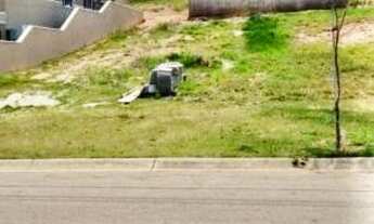 Imagem: Comprar/vendo Terreno a venda com 361m²