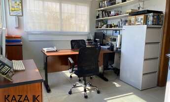 Imagem 7: Comprar Casa condomínio Resedas à venda em Itupeva-SP, Parque dos Resedás, 4 quartos, 2 su