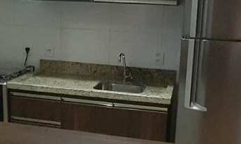 Imagem 5: Comprar/vendo: Apartamento a venda no Yes, Medeiros, Jundiaí, SP com 2 dormitórios (1 suít