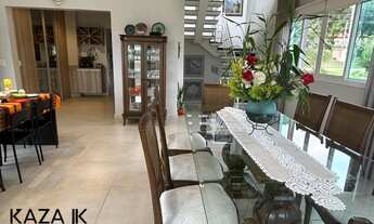 Imagem 4: Comprar Casa condomínio Resedas à venda em Itupeva-SP, Parque dos Resedás, 4 quartos, 2 su