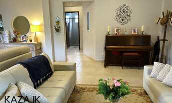 Imagem 6: Comprar Casa condomínio Resedas à venda em Itupeva-SP, Parque dos Resedás, 4 quartos, 2 su