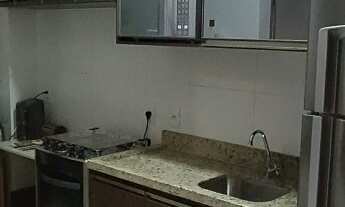Imagem 6: Comprar/vendo: Apartamento a venda no Yes, Medeiros, Jundiaí, SP com 2 dormitórios (1 suít