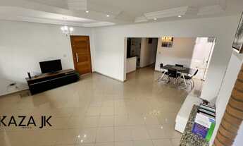 Imagem: Comprar/vendo Casa para venda ou locação