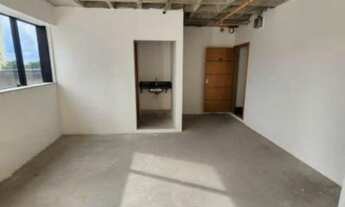Imagem: Vendo Sala comercial (nova) a venda com