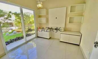 Imagem 3: Comprar/vendo: Casa a venda (sobrado) alto padrão no condomínio Bosque dos Jatobás, Jundia