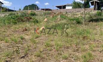 Imagem 3: Terreno à venda em Campo Limpo Paulista-SP, no bairro Ville Saint James II, com 1.192,00 m