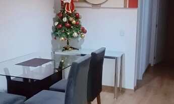 Imagem 4: Comprar/vendo: Apartamento a venda no Yes, Medeiros, Jundiaí, SP com 2 dormitórios (1 suít