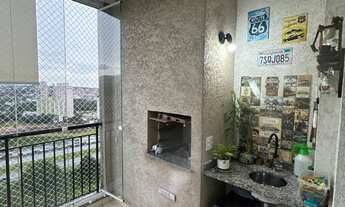 Imagem: Comprar/vendo Apartamento a venda no Flex