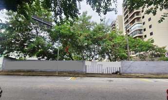 Imagem: VENDA DE TERRENO RESIDENCIAL E COMERCIAL