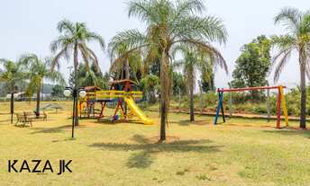 Imagem 6: Comprar/vendo: Terreno a venda com 361m² em aclive no Ibi Aram II, Itupeva, SP. Condomínio