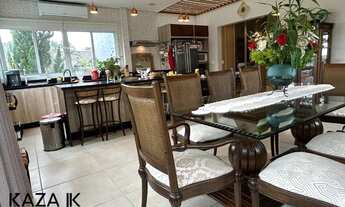 Imagem 5: Comprar Casa condomínio Resedas à venda em Itupeva-SP, Parque dos Resedás, 4 quartos, 2 su