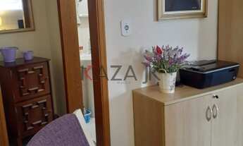 Imagem 3: Comprar/vendo: Casa (dois pavimentos) a venda no Cidade Nova em Jundiaí, SP com 3 dormitór