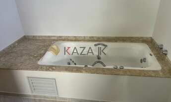 Imagem 7: CASA RESIDENCIAL em ITUPEVA - SP, RESIDENCIAL DOS LAGOS