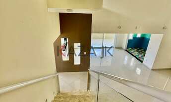 Imagem 4: Comprar/vendo/alugo: Casa para venda ou locação no condomínio de alto padrão Reserva da Se