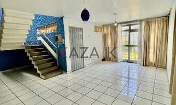 Imagem 3: Comprar/vendo: Terreno de 647m² com 4 casas (3 com entradas independentes) no Centro de Ju