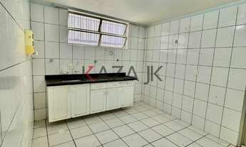 Imagem 6: Comprar/vendo: Terreno de 647m² com 4 casas (3 com entradas independentes) no Centro de Ju