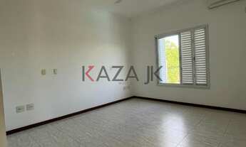 Imagem 4: VENDA CASA EM CONDOMÍNIO RESIDENCIAL DOS LAGOS ITUPEVA