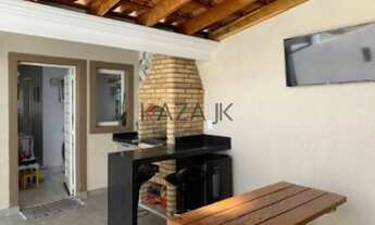 Imagem: CASA RESIDENCIAL em JUNDIAÍ - SP, CHÁCARA