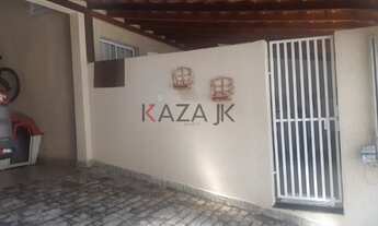 Imagem 5: CASA RESIDENCIAL em Jundiai - SP, Jardim das Tulipas