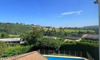 Imagem 5: VENDA CASA EM CONDOMÍNIO RESIDENCIAL DOS LAGOS ITUPEVA