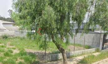 Imagem 2: Comprar/vendo: Terreno a venda com 250m², plano, no Jardim Alice, Jundiaí SP. Excelente lo