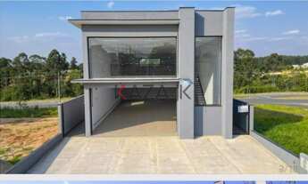 Imagem: Comprar/vendo Loja comercial a venda com