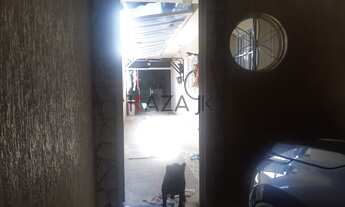 Imagem 4: CASA RESIDENCIAL em Jundiai - SP, Jardim das Tulipas