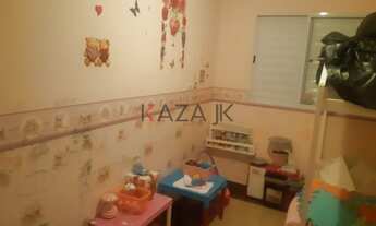 Imagem 6: CASA RESIDENCIAL em Jundiai - SP, Jardim das Tulipas