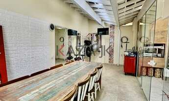 Imagem: Comprar/vendo Casa (sobrado de esquina)