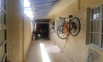 Imagem 3: CASA RESIDENCIAL em Jundiai - SP, Jardim das Tulipas