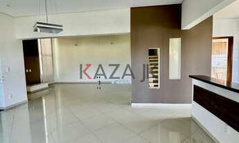 Imagem 6: Comprar/vendo/alugo: Casa para venda ou locação no condomínio de alto padrão Reserva da Se