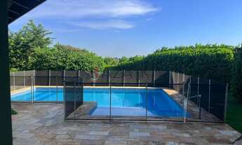 Imagem 6: CASA RESIDENCIAL em ITUPEVA - SP, RESIDENCIAL DOS LAGOS