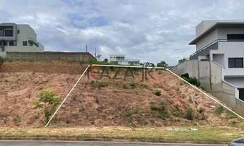 Imagem: Comprar/vendo/permuto Terreno a venda com