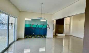 Imagem 7: Comprar/vendo/alugo: Casa para venda ou locação no condomínio de alto padrão Reserva da Se