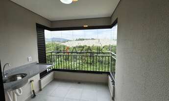 Imagem: Comprar/vendo Apartamento novo a venda