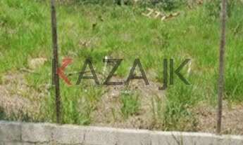 Imagem: Comprar/vendo Terreno a venda com 250m²