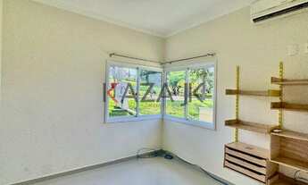 Imagem 3: Comprar/vendo/alugo: Casa para venda ou locação no condomínio de alto padrão Reserva da Se