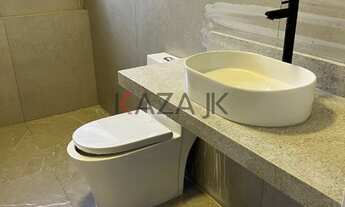 Imagem 2: Vendo: Casa a venda, nova, sobrado com 4 dormitórios (2 suítes), cozinha americana, gourme