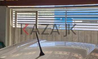 Imagem: Comprar/vendo/permuto Casa térrea a venda