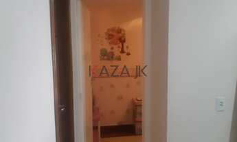 Imagem 7: CASA RESIDENCIAL em Jundiai - SP, Jardim das Tulipas