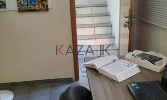 Imagem 2: Comprar/vendo: Casa (dois pavimentos) a venda no Cidade Nova em Jundiaí, SP com 3 dormitór