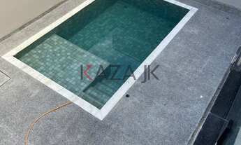 Imagem: Vendo Casa a venda, nova, sobrado com 4