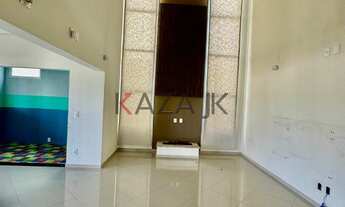 Imagem 5: Comprar/vendo/alugo: Casa para venda ou locação no condomínio de alto padrão Reserva da Se