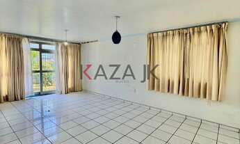 Imagem 4: Comprar/vendo: Terreno de 647m² com 4 casas (3 com entradas independentes) no Centro de Ju