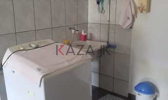 Imagem 5: Comprar/vendo: Casa (dois pavimentos) a venda no Cidade Nova em Jundiaí, SP com 3 dormitór