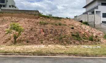 Imagem 4: Comprar/vendo/permuto: Terreno a venda com 521m² em aclive no condomínio Cambarah em Campo